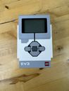 LEGO Mindstorms EV3 Brick, Used, tested and works great Battery Pack No Charger