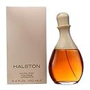 HALSTON By For Women Cologne Spray No-Alcohol - 100 Ml
