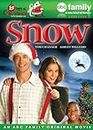 Snow - DVD