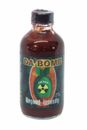 Da' Bomb Beyond Insanity Hot Sauce 113g - Featured on Hot Ones