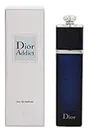Dior Addict By Christian Dior For Women 100Ml Edp Spray