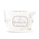 Personal Touch Skincare Makeup Melting Removal Wipes (30 Sheets)