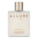 Chanel Allure After Shave Splash 100ml Men's Perfume