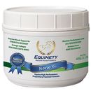 Equinety Horse XL Supplement with 8 Essential Amino Acids Joint Hoof Gut 1.3lb