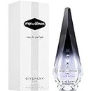 Givenchy S0579922 Perfume para Mujer, Ange ou Demon, Agua de Perfume, 100 ml
