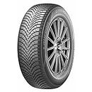 Pneumatici 205/55 r17 95V M+S 3PMSF Laufenn LH71 G FIT 4S Gomme 4 stagioni nuove