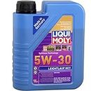 Liqui Moly Leichtlauf HC7 5W-30 ACEA A3,ACEA B4 Fully Synthetic Engine Oil (1 L)