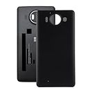 Cell Phone Spare Parts Battery Back Cover for Microsoft Lumia 950