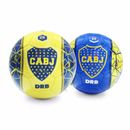 BOCA JUNIORS Size # 2 - (12 soccer Balls) - Official Licensed Product