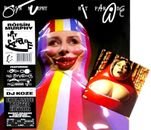 Roisin Murphy - Hit Parade  (2× Burnt Orange Vinyl Lp 2023, Limited Edition)