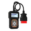 Car Code Reader: Get Instant Diagnosis Of Your Vehicle's Check Engine Light With Obd2 Scanner!
