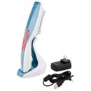 Hairmax Ultima 12 LaserComb Laser Hair Growth Device (NEW)