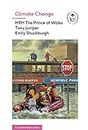 Climate Change (A Ladybird Expert Book) (The Ladybird Expert Series Book 1)