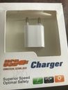 Chargeurs  IPHONE 