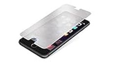 ZAGG InvisibleShield Mirrored Glass Screen Protector for Apple iPhone 6 Plus/iPhone 6S Plus
