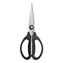 OXO Good Grips Good Grips Kitchen Shears Black 8.75 inches