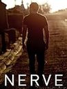 Nerve [OV]