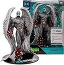 McFarlane - Wings of Redemption - Spawn 12" Posed Statue with Digital Collectible