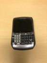 Cingular blackberry smartphone phone for parts only  