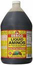 Bragg Liquid Aminos 1 Gallon