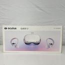 *FAULTY* Meta Oculus Quest 2 All-In-One VR Headset - 256GB - FREE SHIPPING