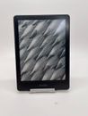 Amazon Kindle Paperwhite eReader M2L3EK 11th Gen 6.8" 8GB WiFi Bluetooth Black