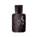 Parfums de Marly Herod Eau de Parfum Spray for Men 75 ml