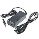 AC Adapter Replacement for ZTE Spro 1 2 Projector Monitor Charger Power Supply Cord Mains