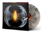 Pearl Jam “Dark Matter” Las Vegas NV Regional Variant LP Preorder RARE OOP MINT