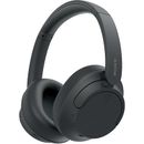 Sony WH-CH720N wireless over-ear NC headphones