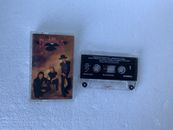 Blackhawk (1994) Cassette Tape Album - Arista