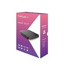 2023 Tv Plus Pro Android Box with Dual Band 5G WiFi Gigabit LAN Box 2 GB ram, 16 Storage Better Than mag 540w3 and mag 524w3- TVplus pro ...by Meentek...…