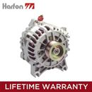 New Alternator For Ford Crown Victoria 4.6L 05-08 Lincoln Town Car 06-11 8315