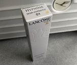 Lancôme Hypnôse ✨ Mascara BLACK 01 ✨ 6,5ml Wimperntusche - SONDERPREIS - NEU/OVP