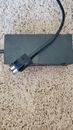 OFFICIAL MICROSOFT Xbox One Fat Power Supply AC Adapter-Not cheap Chinese clone!