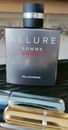 channel allure homme sport extreme 5ml