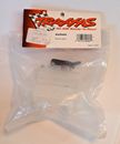 Original Traxxas RC Parts #4948  125cc Light Weight Fuel Tank New Old Stock