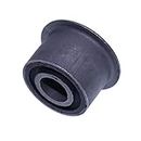 Holdwell Rubber Bushing 6665701 Pedal Steering Bushing compatible with Skid Steer Loader 337 341 440 443 450 453 463 530 533 540 542 543 553 630 631 632 641 642 643 645 653 730 731 732 742 743 751