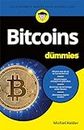 Bitcoins voor dummies