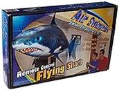 Air Swimmer Inflatable Flying Shark Replacement Balloon