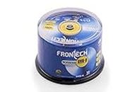 Frontech DVD-R 16X (FT) DVD-0001