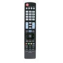 Remote Control for LG TV 55LA6230 55LA6620 55LA7400 55LA8600 AKB73756504