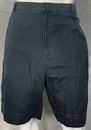 NEW Men's Big & Tall Flat-Front Columbia® ROC™ Shorts - (Grayish Brown)