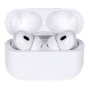 Apple AirPods Pro 2. Generation MagSafe Weiß 2022