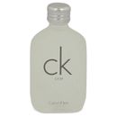 Ck One by Calvin Klein Eau De Toilette .5 oz (Women)