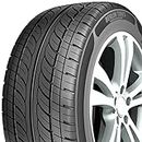 Berlin Tires 185 55 R15 82H Summer HP ECO High Performance Tyres