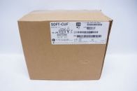 GE SFT-A2-2A-L CRITIKON Soft-Cuf Blood Pressure Cuffs 23-33cm - Box of 20