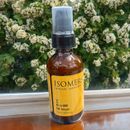ISOMERS Skincare All-in-One - The Cream - 1.86 oz Anti Aging Moisture Restorer