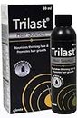 Trilast Hair Solution 60ml
