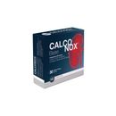 S&R FARMACEUTICI Calconox Base - Supplement Of Mineral Salts 30 Stick Packs